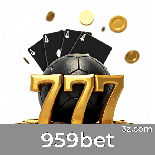 959bet